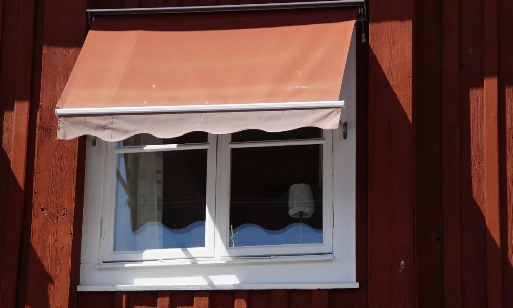 What Is an Awning Window? How It Works, Benefits, and Common Uses